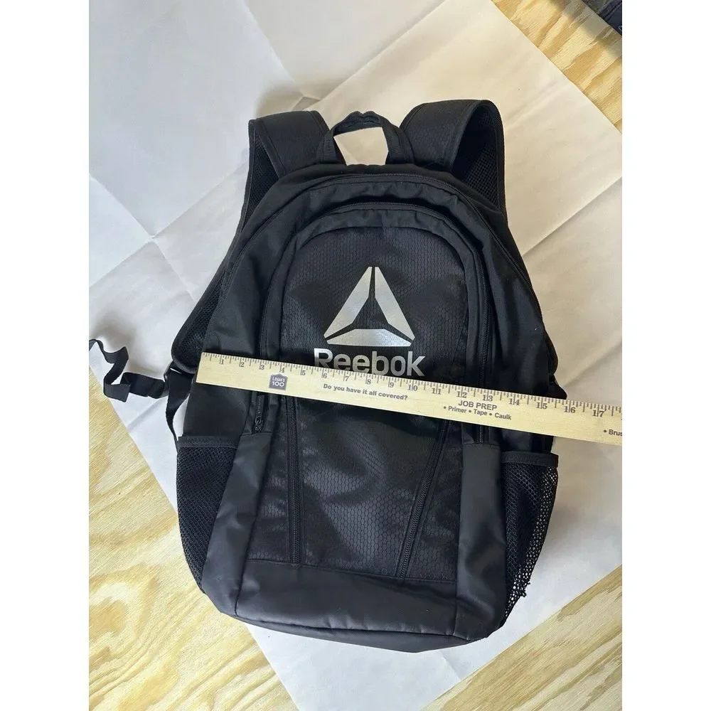Reebok Unisex‎ Adult Silas 19.5